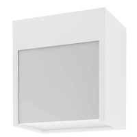 Kinkiet Ścienny Lampa LED 12W 560lm Czarny Balimo Rabalux