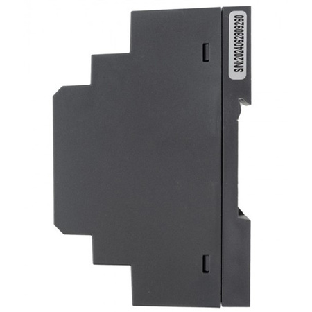 Zasilacz Na Szynę Led DIN Premium Line 30W 24V Ecolight