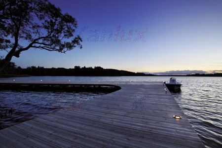 Oprawa Najazdowa DOGRUNTOWA ROGER LED6 1W 6000-6500K IP66 Kanlux