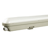 Oprawa Pyłoszczelna Hermetyczna LED GOLDLUX (Polux) 20W 1800lm 4000K neutralna