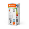 Żarówka LED T25 E14 2.3W = 20W 200lm 6500K Zimna Biała LEDVANCE