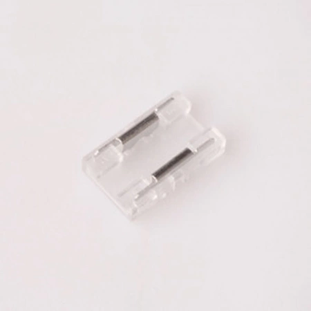 Złączka do Taśmy LED COB 10 mm