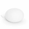 Lampka Biurkowa LED Nocna 9.5W 800lm IP20 White and Color Ambiance RGB + TW Biała Inteligentna SMART Zigbee Bluetooth Flourish Philips HUE