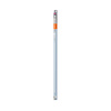 Świetlówka LED G13 T8 10W = 30W 1200lm 4000K Neutralna 190° 90cm LED TUBE EM Osram