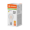 Żarówka LED A70 E27 17W = 150W 2452lm 2700K Ciepła Biała FILAMENT LEDVANCE