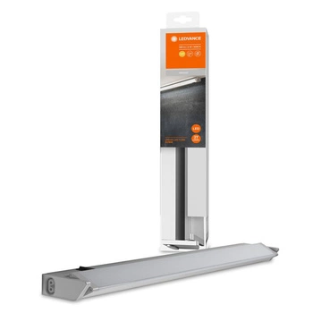Lampa Podszafkowa Liniowa LED 6W 380lm 3000K Ciepła 35cm LinearLED Turn LEDVANCE