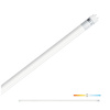 Świetlówka LED T8 G13 22W 2400lm 4000K Neutralna 150cm LED2B Kobi