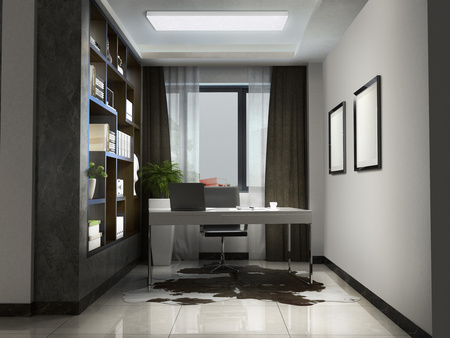 Panel LED Natynkowy 38W 2300lm SMART+ WiFi CCT Ściemnialny 120x30cm Prostokątny PLANON Frameless LEDVANCE