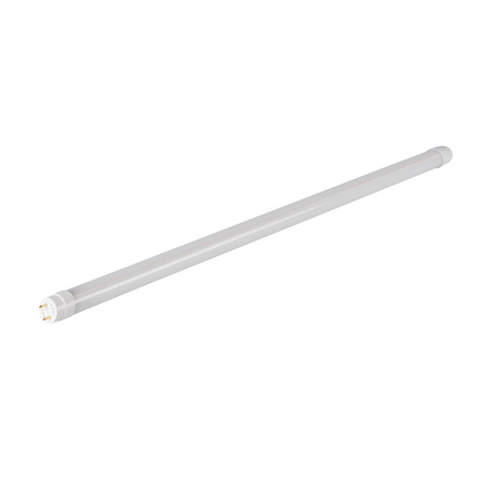 Świetlówka LED T8 G13 18W 1820lm 4000K 121cm Neutralna KANLUX 