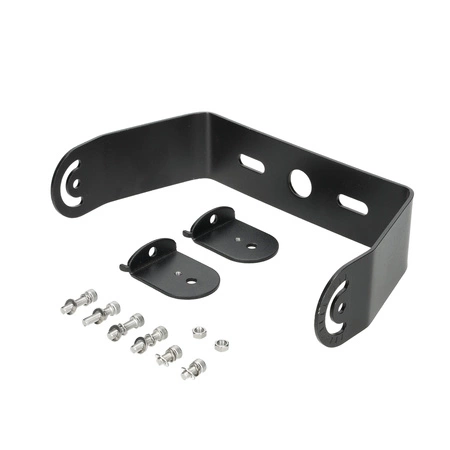 Uchwyt do oprawy LED NINA High Bay 150W KOBI