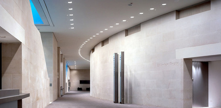 Żarówka LED PAR16 Reflektor GU10 4.5W = 50W 350lm 4000K Neutralna 36° VALUE Osram