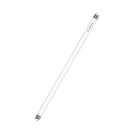 Świetlówka LED G13 T8 7.3W 1000lm 3000K Ciepła 190° 60cm Ledvance
