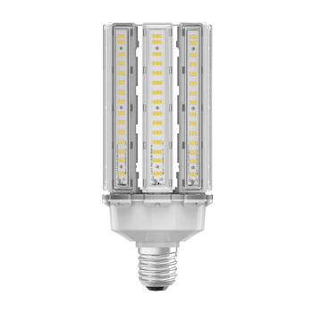 Żarówka LED E40 90W 11700lm 2700K Ciepła 360° HQL OSRAM Parathom