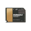 Baterie alkaliczne DURACELL J 7K67 4LR61 6V Blister 1szt.