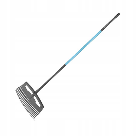 Grabie Duże do Liści 178cm IDEAL PRO CELLFAST