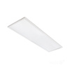 Panel LED Natynkowy 40W 4400lm 4000K 120° Neutralny Biały 30x120cm Nelio Kobi