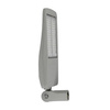 Lampa Oprawa Uliczna LED 150W 5700K SAMSUNG CHIP VT-153ST V-TAC