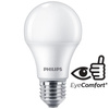 Żarówka LED E27 A60 9.5W = 75W 1055lm 4000K Neutralna Biała PHILIPS