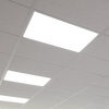 Panel LED Podtynkowy / Natynkowy KASETON 60x60cm 40W 4000K 4000lm Ecolight