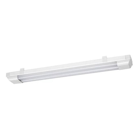 Lampa LED Oprawa Liniowa 25W 2375lm 3000K Ciepła 60cm POWER BATTEN LEDVANCE