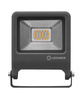 Naświetlacz LED Reflektor Zewnętrzny Lampa 20W 1700lm 4000K IP65 Szary Endura Ledvance