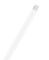 Świetlówka LED G13 T8 15W 6500K Zimna 1620lm 1,2m LEDTUBE OSRAM