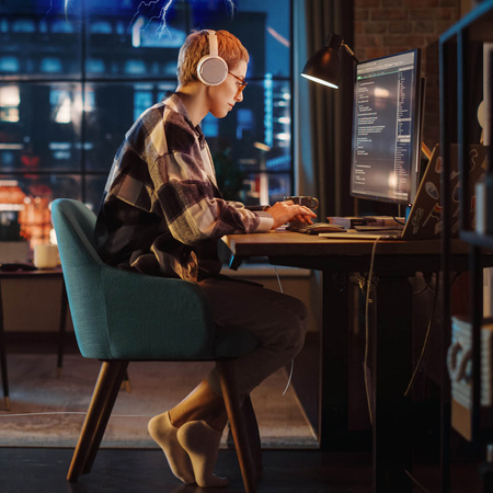 Bank Magazyn Energii Powerbox Przenośna Mobilna Stacja Zasilania 600W Premium KOBI