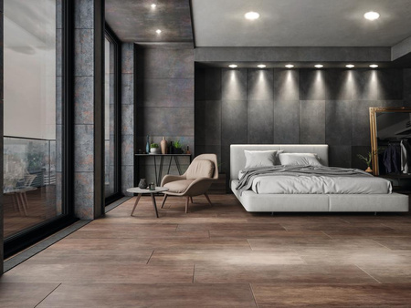 Oprawa Podtynkowa LED Sufitowa Punktowa Wpuszczana 4.5W 240lm 3000K Ciepła Oczko Spot Biały Downlight Slim Ledvance