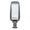 Lampa Uliczna Drogowa LED 100W 13000lm 4000K Neutralna IP65 130lm/W PREMIUM Ecolight