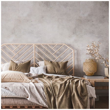 Lampka Biurkowa Oprawa Stołowa Dekoracyjna E27 Bonn Kobi