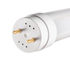 Świetlówka LED Tuba G13 T8 9W = 65W 900lm 6500K Zimna 60cm Kanlux
