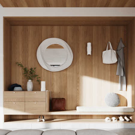 Lampa Biurkowa Stojąca Stołowa Nocna 1x E27 Biała Flash Blue Sapphire SL.1675 Sollux