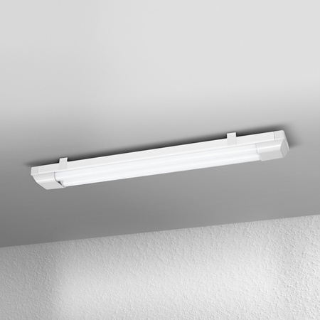 Lampa LED Oprawa Liniowa 25W 2500lm 4000K Neutralna 60cm POWER BATTEN LEDVANCE