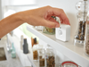 Czujnik Ruchu Philips Hue Motion Sensor Bluetooth Zigbee