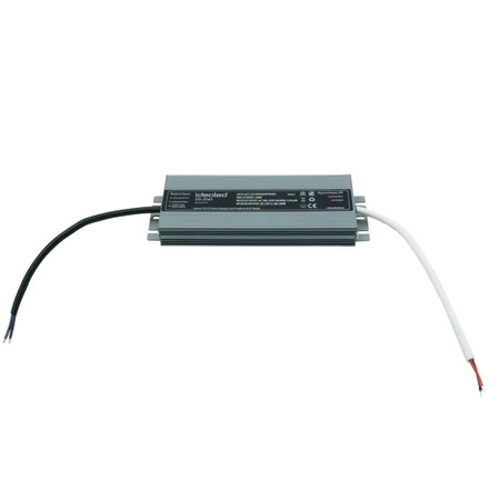 Zasilacz LED Hermetyczny SLIM IP67 60W 24V 2,5A