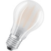Żarówka LED E27 A60 4W = 40W 470lm 4000K Neutralna 300° Filament OSRAM Parathom