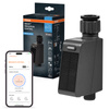 Sterownik Inteligentny Sterowanie Nawadnianiem Osram SMART+ WiFi