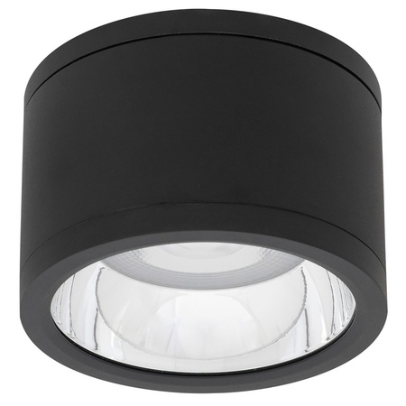 Oprawa Natynkowa LED Spot Tuba SURFACE IP65 30W Neutralna 4000K LEDVANCE