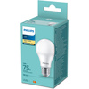 Żarówka LED E27 A60 10W = 75W 1055lm 2700K Ciepła PHILIPS