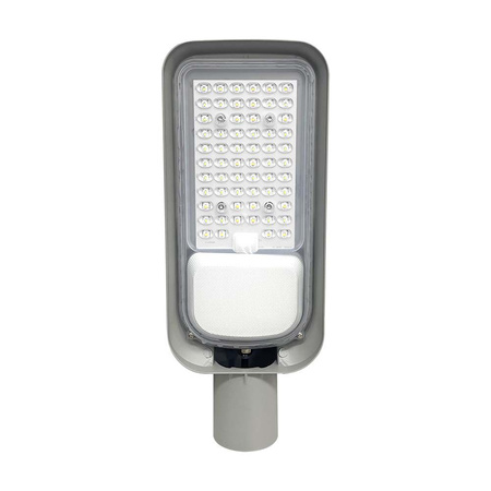 Oprawa Uliczna LED 100W 8700lm 6500K IP65 VT-150100ST V-TAC