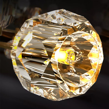 Żarówka LED G9 KAPSUŁKA 3,2W = 40W 400lm 3000K Ciepła PHILIPS CorePro