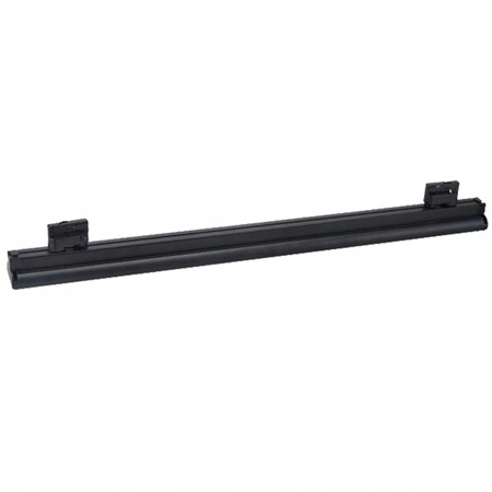 Lampa LED Reflekotr Szynowy 3 Fazowy 96W 4000K 60cm