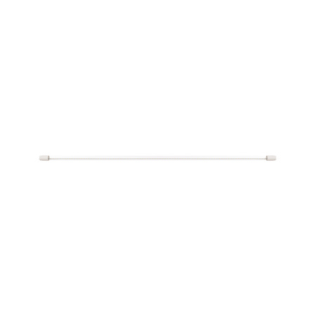 Świetlówka Tuba LED G13 Tubularna T8 22W 3200lm 3000K Ciepła 120° TUBE 7502 Nowodvorski