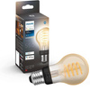 Żarówka LED E27 A60 7W = 40W 550lm 2200-4500K CCT FILAMENT SMART Inteligentna Bluetooth ZigBee White Ambiance Philips HUE