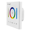 Sterownik dotykowy LED RGB+CCT 12V / 24V 10A Mi-Light NAŚCIENNY - P3