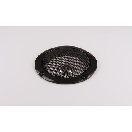 Plafon LED Lampa Sufitowa Natynkowa 72W 5400lm 3000-6500K CCT RGB 160° Ściemnialna Pilot Okrągły Czarny Cosmo Masterled