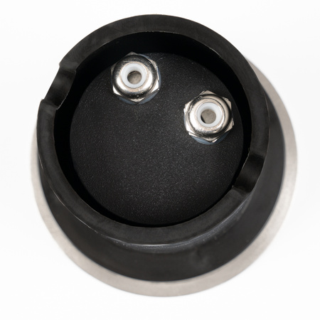 Oprawa Najazdowa Lampa Dogruntowa Wpuszczana GU10 IP65 IK09 Okrągła CATIO 2 LUMILED