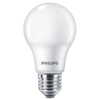 Żarówka LED E27 A60 4.2W = 40W 470lm 4000K Neutralna Biała PHILIPS