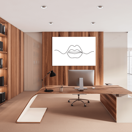 Oprawa HALOGENOWA Podtynkowa Podbitka Sufitowa GU10 Okrągła Ruchoma IP20 Biała Milagro