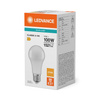 Żarówka LED A60 E27 13W = 100W 1521lm 2700K Ciepła Biała LEDVANCE